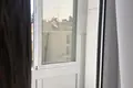 4 bedroom apartment 127 m² Germasogeia, Cyprus