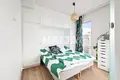 Apartamento 2 habitaciones 43 m² Oulun seutukunta, Finlandia