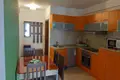 3 room apartment 55 m² in Becici, Montenegro