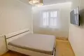 Wohnung 2 Zimmer 56 m² Brest, Weißrussland