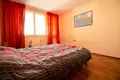 Appartement 3 chambres 90 m² Basarbovo, Bulgarie