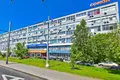 Office 304 m² in Eastern Administrative Okrug, Russia