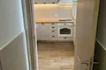 1 bedroom apartment 46 m² in Budva, Montenegro