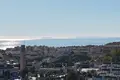 Квартира 3 спальни 100 м² Марбелья, Испания