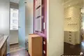 Кондо 12 комнат 223 м² Аликанте, Испания