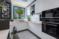 3 bedroom apartment 150 m² Yaylali, Turkey