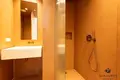 Квартира 3 спальни 117 м² Lagos, Португалия