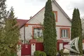 House 132 m² Zhabinka, Belarus