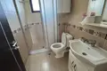 Haus 3 Schlafzimmer 125 m² Kosharitsa, Bulgarien