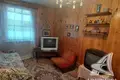 Casa 44 m² Kamianica Zyravieckaja, Bielorrusia