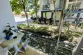 Appartement 2 chambres 47 m² Sunny Beach Resort, Bulgarie