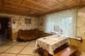 Cottage 243 m² Orsha District, Belarus