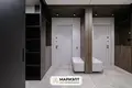 Apartamento 3 habitaciones 86 m² Minsk, Belarús