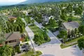 Земельные участки 620 м² Давао, Филиппины