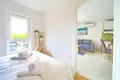 Квартира 3 спальни 107 м² Radici, Хорватия