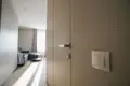 Wohnung 1 zimmer 29 m² Riga, Lettland