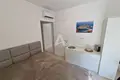 Apartamento 1 habitacion 46 m² en Budva, Montenegro