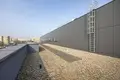 Propiedad comercial 8 habitaciones 267 m² en Varsovia, Polonia