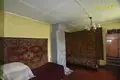 Dom 75 m² Karpowicze, Białoruś