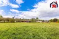 Maison 64 m² Usaza, Bélarus
