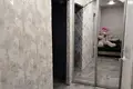 Mieszkanie 1 pokój 41 m² Borysów, Białoruś