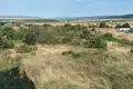 3 bedroom apartment 125 m² Kosharitsa, Bulgaria