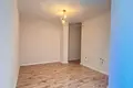 Wohnung 2 zimmer 70 m² Durrës, Albanien