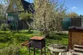 Maison 78 m² Kalodziscanski sielski Saviet, Bélarus