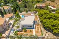 Villa 170 m² agios aimilianos, Grèce