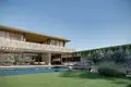 6 bedroom house 270 m² Ayia Napa, Cyprus