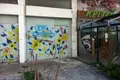 Shop 80 m² in Palaio Faliro, Greece