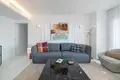 Appartement 2 chambres 88 m² Torrevieja, Espagne