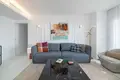 2 bedroom apartment 88 m² Torrevieja, Spain