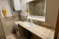 2 bedroom apartment 85 m² Budva, Montenegro