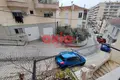 1 room studio apartment 48 m² in Kavala Prefecture, Greece