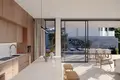 Villa de 3 habitaciones 205 m² Tala, Chipre