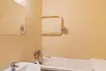 Apartamento 1 habitación 43 m² Minsk, Belarús
