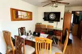Haus 3 Schlafzimmer 81 m² Santa Ana Tepetitlan, Mexiko