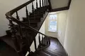 Appartement 2 chambres 33 m² Poznan, Pologne