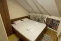 Квартира 3 комнаты 60 м² в Будве, Черногория