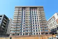 Mieszkanie 4 pokoi 193 m² Eyupsultan, Turcja