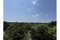 Land 83 000 m² Mandre, Croatia