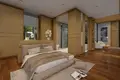 Villa de tres dormitorios 42 427 m² Phuket, Tailandia