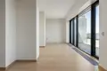 1 bedroom apartment 60 m² Riga, Latvia