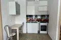 Apartamento 42 m² Novinki, Rusia