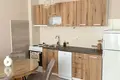 Apartamento 2 habitaciones 55 m² en Budva, Montenegro
