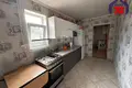 Casa 114 m² Nasilava, Belarús