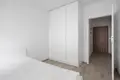 Appartement 2 chambres 40 m² en Varsovie, Pologne