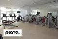 2 bedroom apartment 1 707 m² Dubai, United Arab Emirates