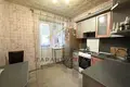 Квартира 2 комнаты 54 м² Брест, Беларусь